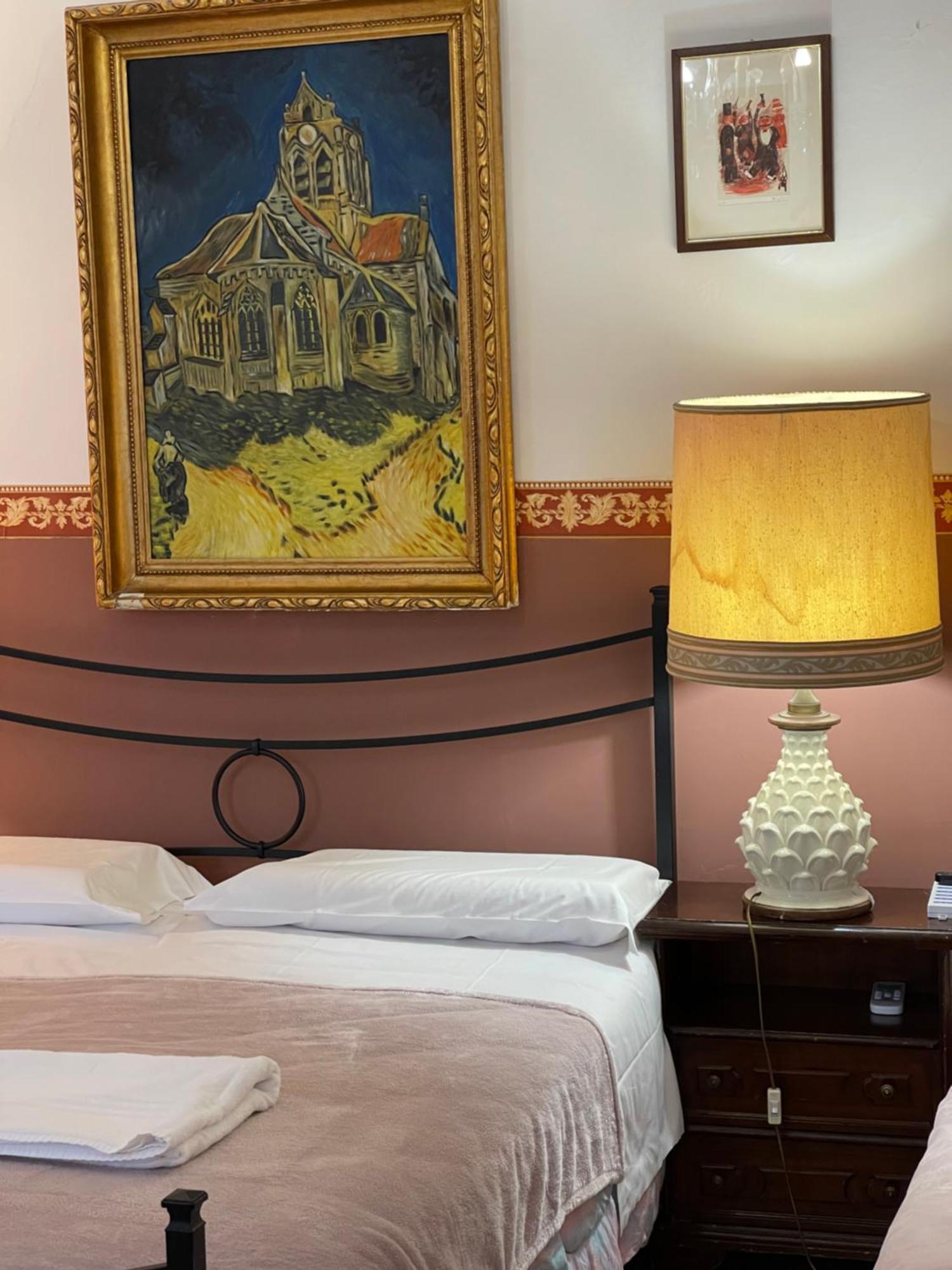 Princess Canal View Apartment Venice