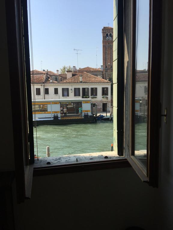 Princess Canal View Venice